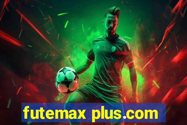 futemax plus.com